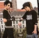 Bill und Tom 2005