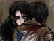 Aot - Ereri - Riren