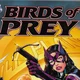 Birds of Prey