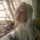 Aemma Arryn