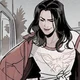 02 DIANA PRINCE 