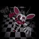 Mangle