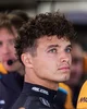 001- Lando Norris 