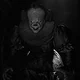 IT Pennywise