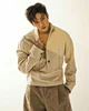 Bang Chan 