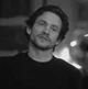 06 WILL GRAHAM
