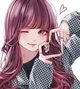 Yandere City Girl 