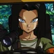Android 17