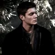 Dean Winchester 