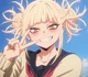 Happy Toga - MHA