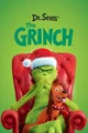 Grinch