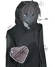 Eyeless jack