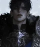 Prince Theron