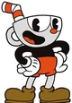 Cuphead