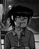 06 MURDOC