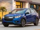 2019 Honda HR-V 