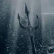 Poseidon 