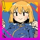 Vault Dweller