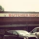 Butcher 
