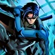 Nightwing