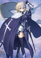 Jeanne d Arc 