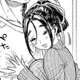 Shizu-chan I GF