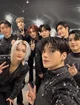 ATEEZ