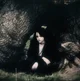 severus tobias snape
