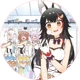 Hololive Gamers