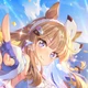03 ALMOND EYE