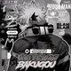 MHA - KATSUKI BAKUGO