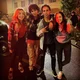 Cobra Kai Cast