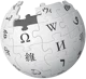 Wiki Articles Feedba