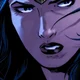 Diana Prince