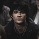 Sam Winchester 
