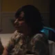 Billy Mitchell