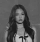 Jennie Kim