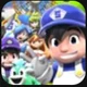 SMG4 Crew-Karaoke-