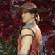Kung lao 