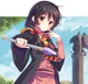 Yunyun Konosuba