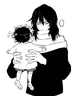 Aizawa Shouta