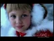 Cindy Lou who