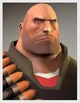 Heavy weapons guy