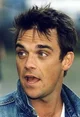 Robbie Williams
