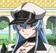 Esdeath 