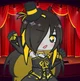 Stella Stage-V2