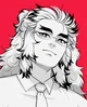 Kyojuro Rengoku 