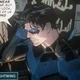 NIGHTWING
