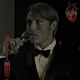 01 HANNIBAL LECTER 