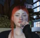 Juliet